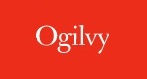 Ogilvy2